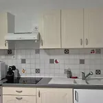 Maison Au Cœur Des Vignes