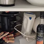 Maison Au Cœur Des Vignes *