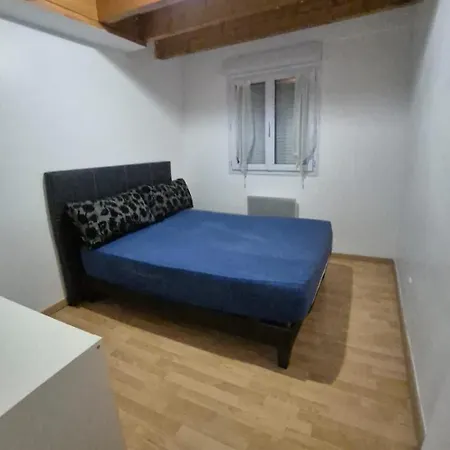Maison Au Coeur Des Vignes Сasa de vacaciones Montagne (Gironde)