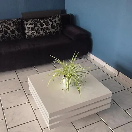 Maison Au Coeur Des Vignes *